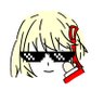 とっぴーですぅ🧋🔪 的头像