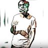 NativeBlaccKSA's profile picture