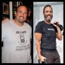 Profilbild von Rick Bradley