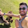 Cem Deniz Şahin's profile picture