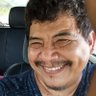 Anthony Hup's profile picture