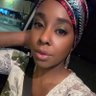 Фото профиля Brycee Adiah Bassey 🇺🇸 🇳🇬 🇸🇷
