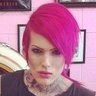 Profilbild von filippls