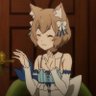Profilbild von Woishy
