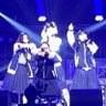 moyashi 的头像