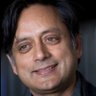 Shashi Tharoor 的头像