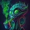 Profilbild von SK47