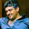 Muthu Raj's profile picture