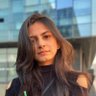 Profilbild von Ziyaa Boghani