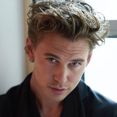 butlerfiles's profile picture