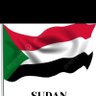 Abdelrahman Gaar's profile picture