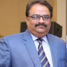 Rizwan Malik's profile picture