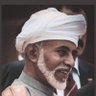 Profilbild von QABOOSIYA 🇴🇲
