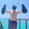 C's profile picture