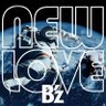由香@B'z.朋ちゃん.読書🍓's profile picture