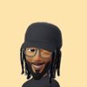 Profilbild von ๐ฐBowale Rhodes-Vivour