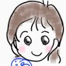 福地かおり|動画編集者 的头像