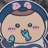 ãã³ãº152's profile picture