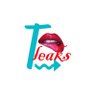 Top sweet profil fotoğrafı