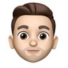 Andriy Kachalo's profile picture