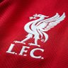 Anfield Red profil fotoğrafı