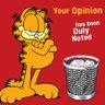 JustViews's profile picture