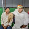 Profilbild von Nitin Patel Rustam