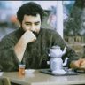 Profilbild von Varto Mehmet