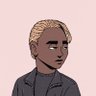 Kristian❓'s profile picture
