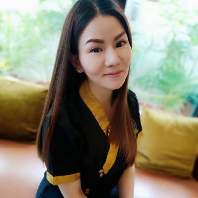 แอ๊ปซี่'s profile picture