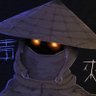 Фото профиля MEQ