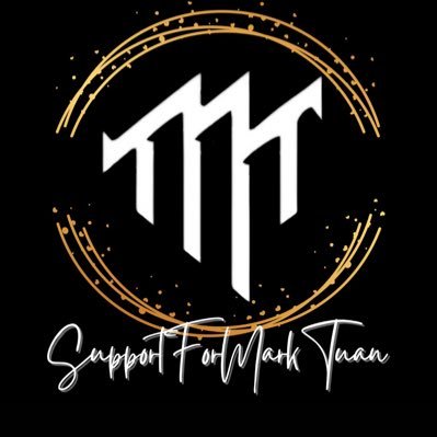 SupportForMarkTuan TH's profile picture