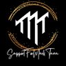 SupportForMarkTuan TH's profile picture