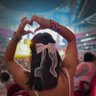 kat🪩 profil fotoğrafı