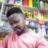 Sabas Assenga's profile picture