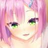 こーぢ's profile picture