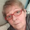 Profilbild von Roxy