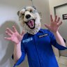 Profilbild von むぎちょこ😺 2/22新潟参戦！