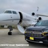 Profilbild von Chicago's Executive Secure Transportation