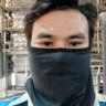 Spai421 的头像