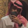 عبدالرزاق's profile picture