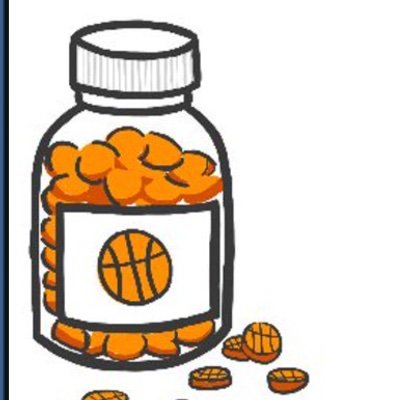 Hoops Vitamin's profile picture