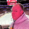Chuck King's profile picture