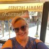 Carmela_Tfe 🔻🏳️🌈 的头像