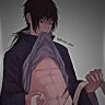 Profilbild von izuna_uchiha