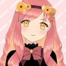 Sinje Fae ☀️✨'s profile picture