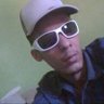 Edmilson Soares's profile picture