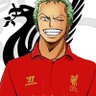 Roronoa_Zoro_LFC's profile picture