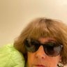 SHELLEY MARIRA SARAH's profile picture