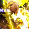 Saiyan Steph's profile picture